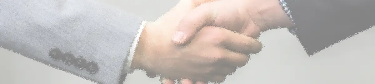 Julien Lepage - Expert Excel en action