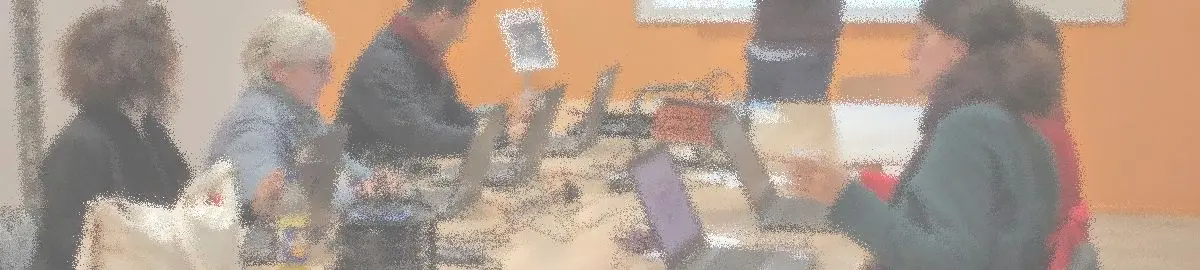 Formations Excel professionnelles