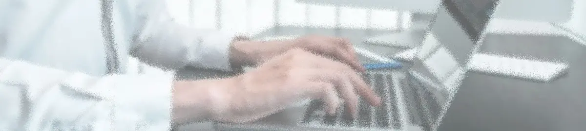 Solutions Excel professionnelles